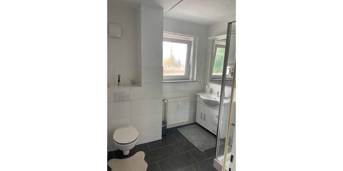 Erdgeschoßwohnung Pforzheim Eutingen - 3 Zimmer, 79 m&sup2;, 760&euro; | Angebot:26415199