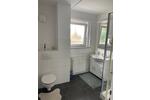 Erdgeschoßwohnung Pforzheim Eutingen - 3 Zimmer, 79 m&sup2;, 760&euro; | Angebot:26415199