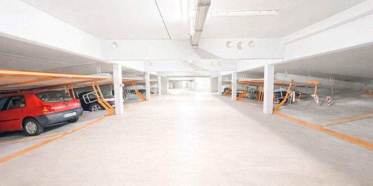 Attraktive Gewerbefläche in Top-Lage mitten in der Karlsruher Südstadt zimmer