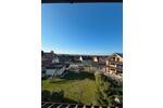 Dachgeschoßwohnung Straubenhardt - 3 Zimmer, 66 m&sup2;, 195.000&euro; | Angebot:26983742