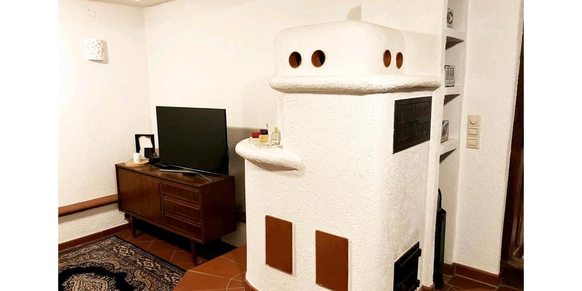 Doppelhaushälfte Baden-Baden Balg - 5 Zimmer, 167 m&sup2;, 399.000&euro; | Angebot:26110429