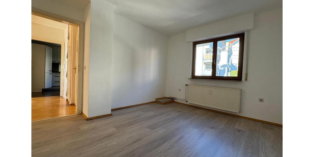 Mehrfamilienhaus, Wohnhaus Pforzheim - 9 Zimmer, 293 m&sup2;, 750.000&euro; | Angebot:27098154