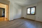 Mehrfamilienhaus, Wohnhaus Pforzheim - 9 Zimmer, 293 m&sup2;, 750.000&euro; | Angebot:27098154