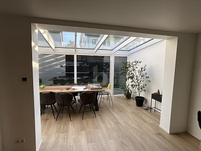 WOHNKOMFORT AUF GR.GRUNDSTÜCK IN RUHIGER LAGE - Einfamilienhaus Birkenfeld | Angebot:25760697