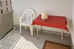 Etagenwohnung Graben-Neudorf Neudorf - 1 Zimmer, 34 m&sup2;, 115.000&euro; | Angebot:26996885