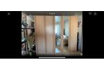 Etagenwohnung Karlsruhe Knielingen - 4.5 Zimmer, 120 m&sup2;, 1.500&euro; | Angebot:18812615