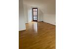 Dachgeschoßwohnung Rastatt - 1 Zimmer, 60 m&sup2;, 700&euro; | Angebot:25239739