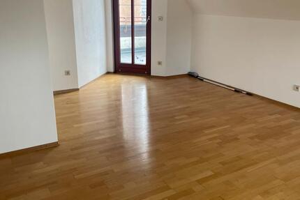 Wohnung Rastatt - 1 Zimmer, 60 m&sup2;, 700&euro; | Angebot:25239739