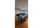 Etagenwohnung Karlsruhe Knielingen - 2 Zimmer, 55 m&sup2;, 800&euro; | Angebot:26327717