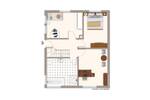 Einfamilienhaus Eggenstein-Leopoldshafen / Eggenstein Eggenstein - 7 Zimmer, 183 m&sup2;, 695.000&euro; | Angebot:26858788