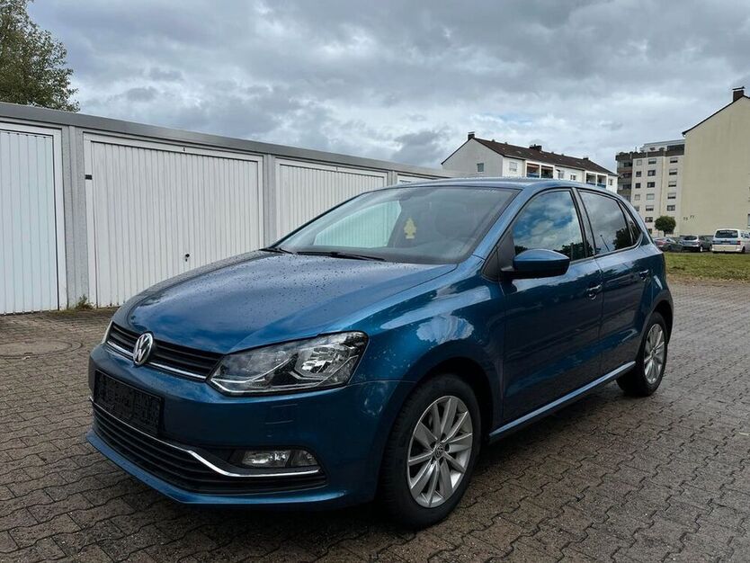 Polo