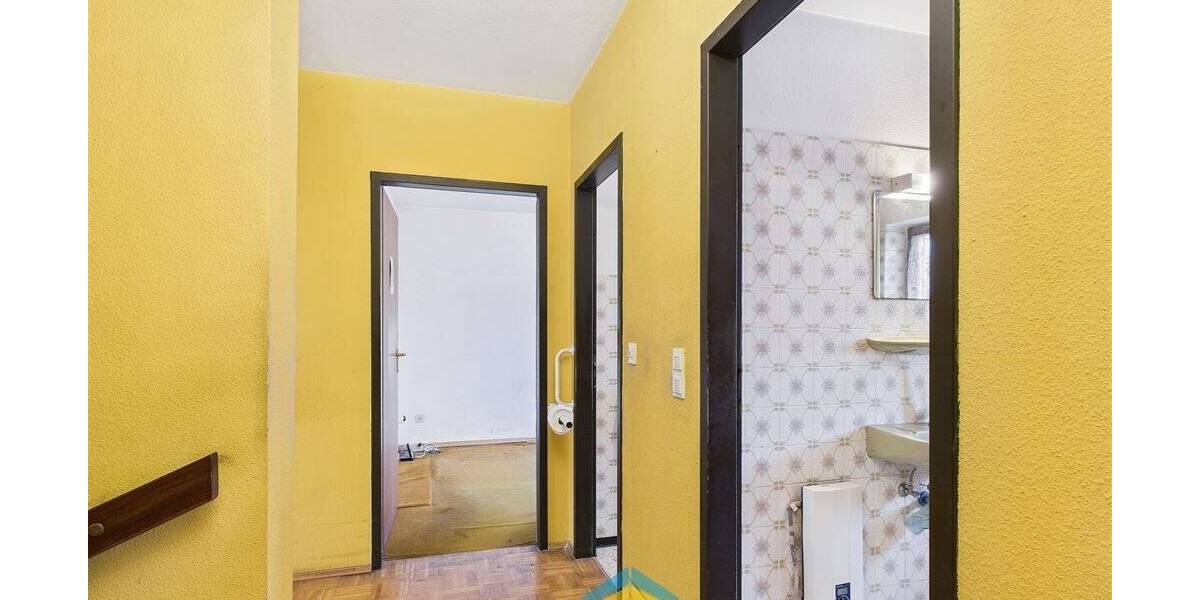 Reihenmittelhaus Eggenstein-Leopoldshafen Leopoldshafen - 6 Zimmer, 529.000&euro; | Angebot:25692765