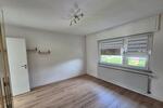 Einfamilienhaus Kraichtal - 5 Zimmer, 120 m&sup2;, 395.000&euro; | Angebot:27154319