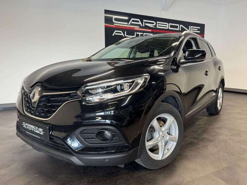 Kadjar