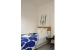 Etagenwohnung Landau in der Pfalz - 1 Zimmer, 24 m&sup2;, 410&euro; | Angebot:25023588