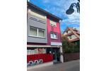 Mehrfamilienhaus, Wohnhaus Ispringen - 6 Zimmer, 235 m&sup2;, 470.000&euro; | Angebot:26071652