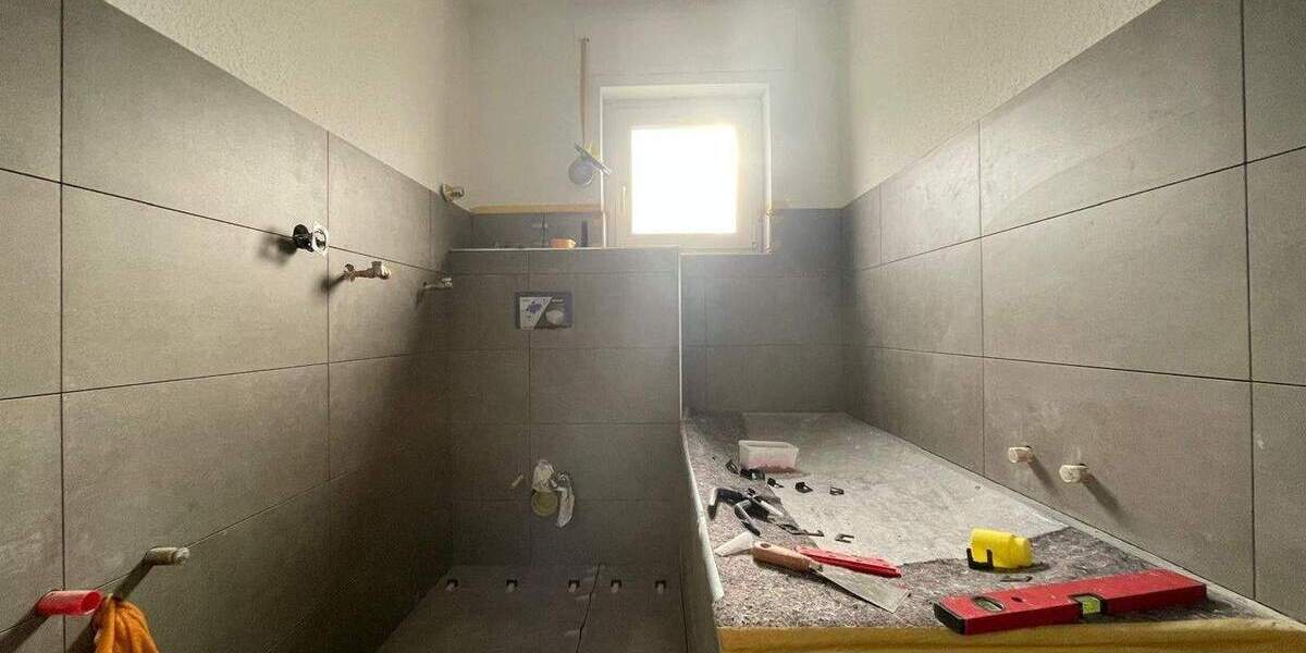 Etagenwohnung Rastatt - 3 Zimmer, 74 m&sup2;, 790&euro; | Angebot:25768204