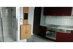 Dachgeschoßwohnung Maulbronn - 3 Zimmer, 60 m&sup2;, 520&euro; | Angebot:26407651