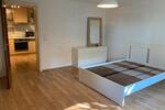 Erdgeschoßwohnung Pforzheim - 2 Zimmer, 49 m&sup2;, 130.000&euro; | Angebot:26279536