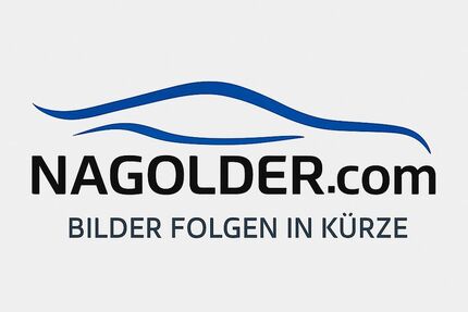 Peugeot 208 80.722 km 7.900 € Baden-Württemberg - Nagold 72202