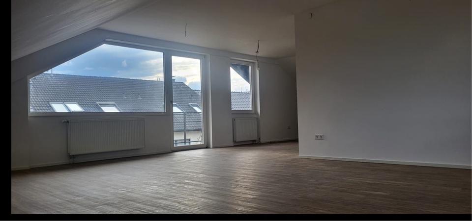 Einfamilienhaus Ettlingen - 4 Zimmer, 180 m&sup2;, 750.000&euro; | Angebot:26924421