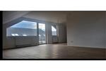 Einfamilienhaus Ettlingen - 4 Zimmer, 180 m&sup2;, 750.000&euro; | Angebot:26924421