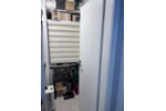 Etagenwohnung Karlsruhe Wettersbach - 3 Zimmer, 78 m&sup2;, 299.000&euro; | Angebot:27256461