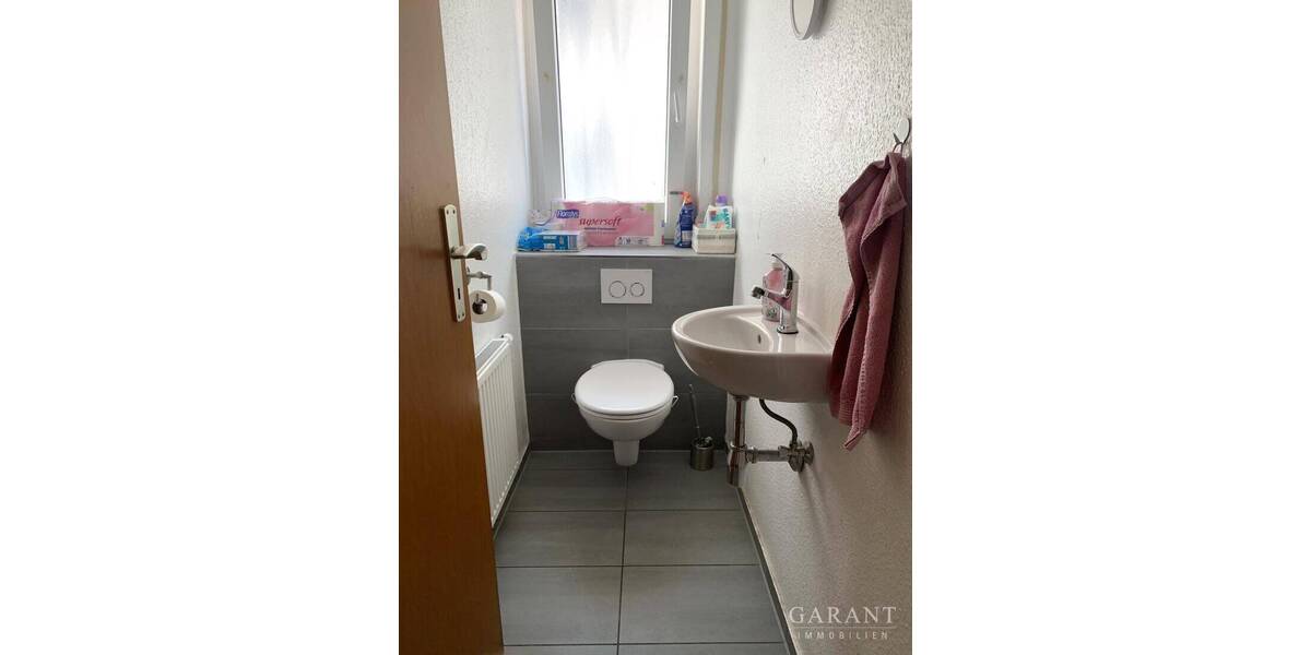 Mehrfamilienhaus, Wohnhaus Karlsruhe Neureut - 8 Zimmer, 220 m&sup2;, 775.000&euro; | Angebot:26806984