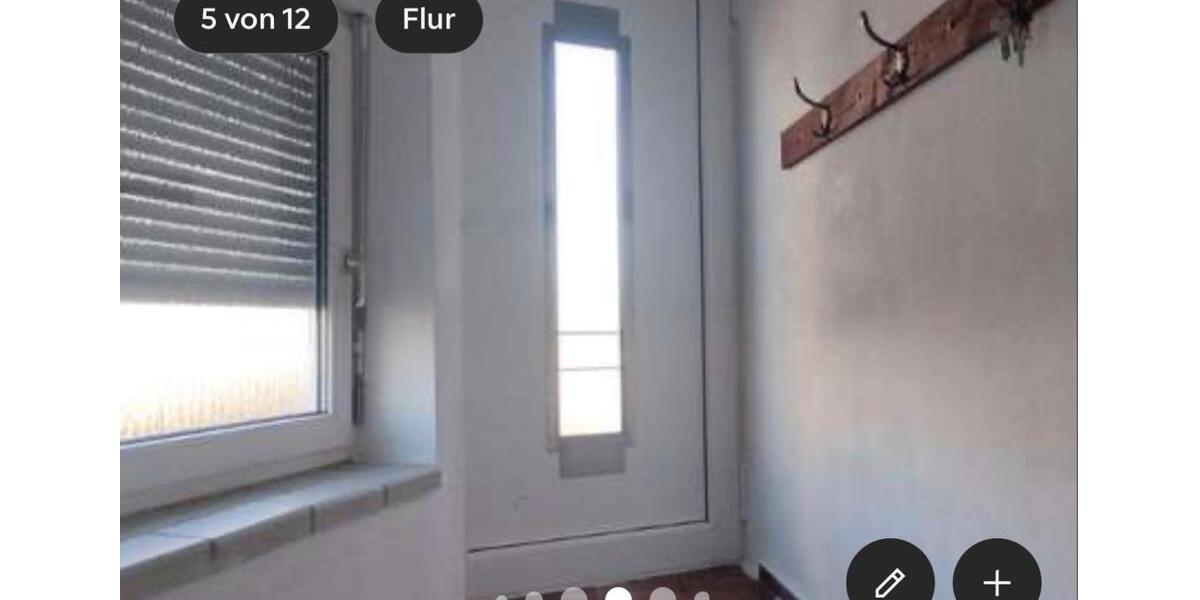 Etagenwohnung Karlsbad - 2 Zimmer, 51 m&sup2;, 172.000&euro; | Angebot:27198104