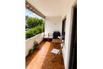 Loft - Studio - Atelier Eggenstein-Leopoldshafen Leopoldshafen - 4.5 Zimmer, 113 m&sup2;, 348.000&euro; | Angebot:27259744