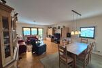 Etagenwohnung Stutensee - 4 Zimmer, 103 m&sup2;, 359.000&euro; | Angebot:26957486
