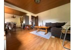 Mehrfamilienhaus, Wohnhaus Pforzheim Eutingen - 5 Zimmer, 135 m&sup2;, 365.000&euro; | Angebot:27194770