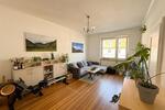 Etagenwohnung Karlsruhe Beiertheim-Bulach - 2 Zimmer, 67 m&sup2;, 264.900&euro; | Angebot:26660045