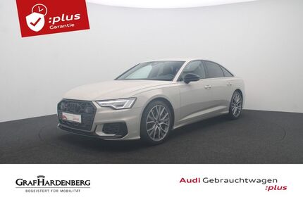 Audi S6 12.107 km 58.980 &euro; Karlsruhe 76131