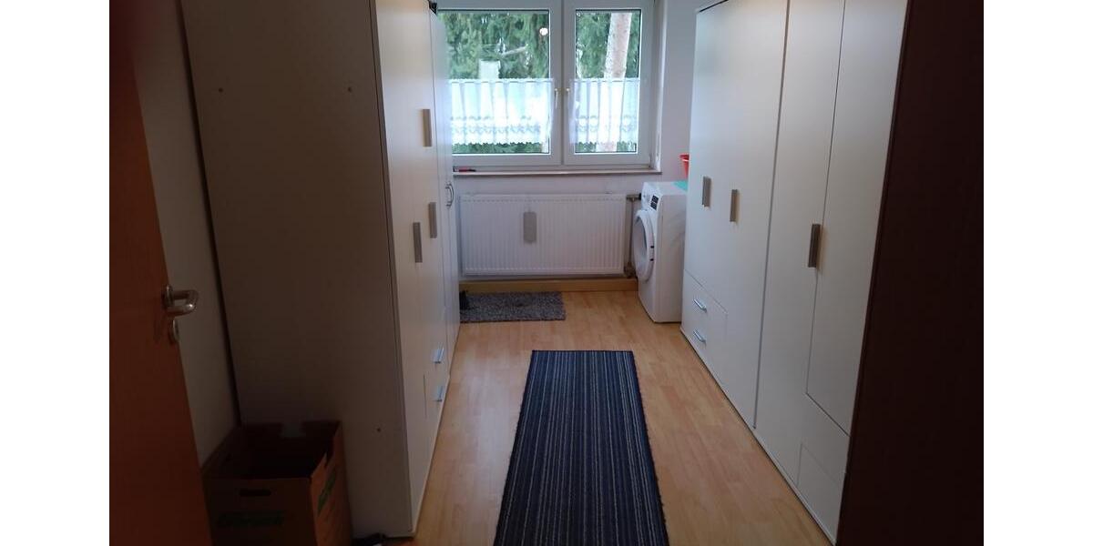 Etagenwohnung Germersheim - 3 Zimmer, 72 m&sup2;, 219.900&euro; | Angebot:27122023