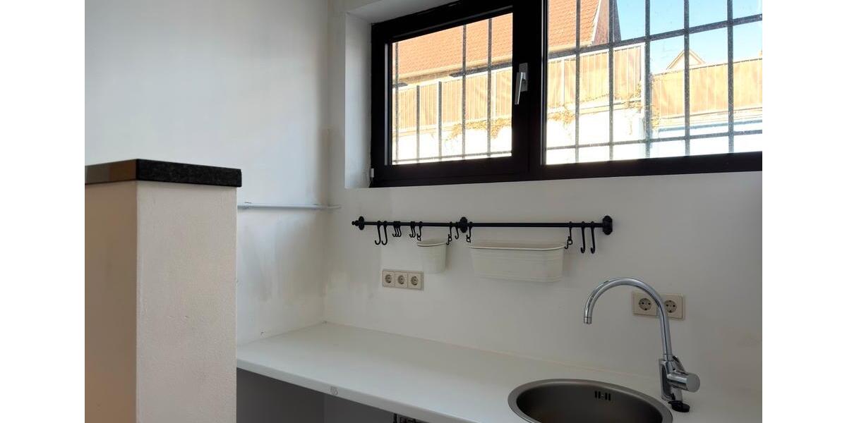 Gewerbeobjekt Karlsruhe Innenstadt-Ost - 1.000&euro; | Angebot:25618934