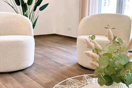 Gewerbeobjekt Karlsruhe Wettersbach - 390&euro; | Angebot:25523275