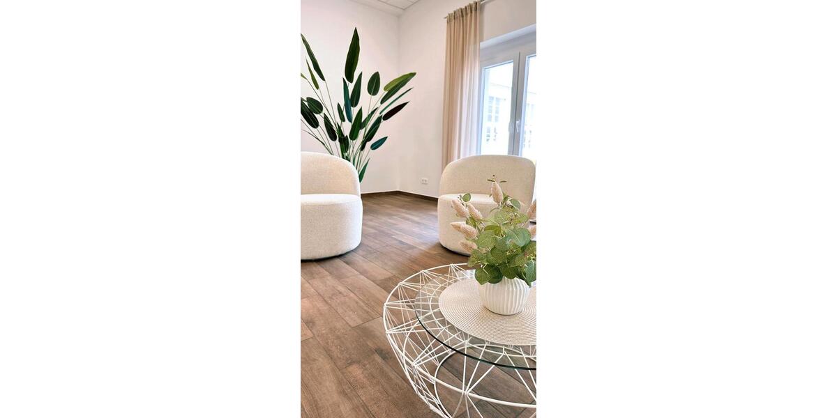 Gewerbeobjekt Karlsruhe Wettersbach - 390&euro; | Angebot:25523275