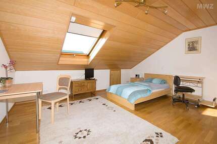 Zimmer Waghäusel - 1 Zimmer, 430&euro; | Angebot:26440130