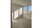 Etagenwohnung Karlsruhe Wettersbach - 4 Zimmer, 126 m&sup2;, 1.040&euro; | Angebot:25783076