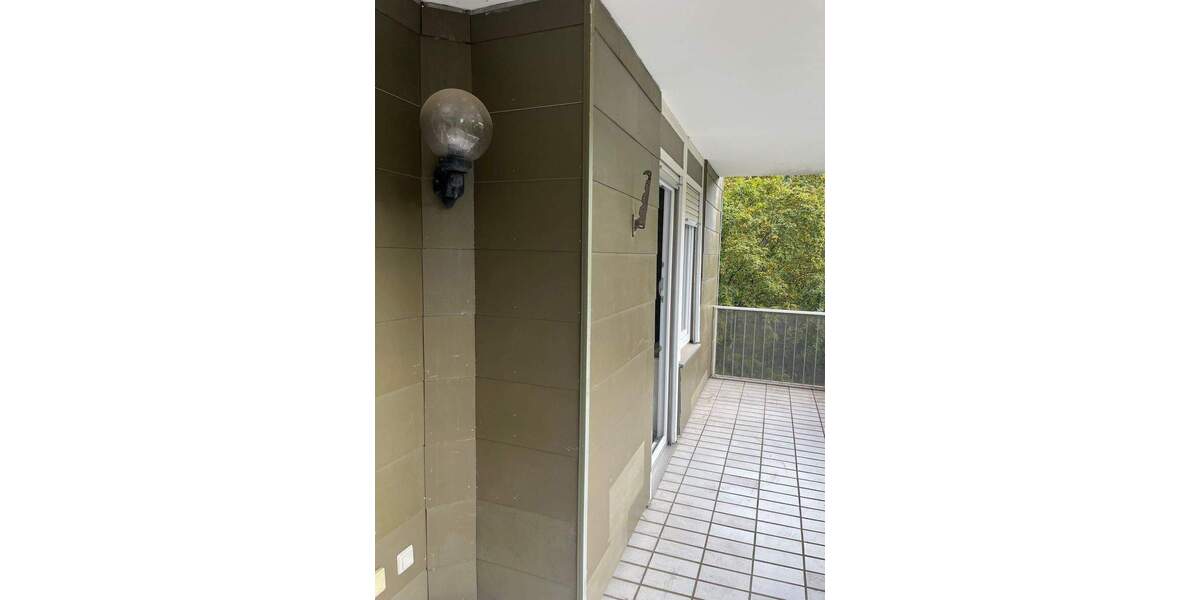 Etagenwohnung Karlsruhe Durlach - 3 Zimmer, 85 m&sup2;, 295.000&euro; | Angebot:25909361