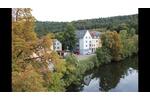 Dachgeschoßwohnung Pforzheim Büchenbronn - 3 Zimmer, 69 m&sup2;, 189.000&euro; | Angebot:27071567
