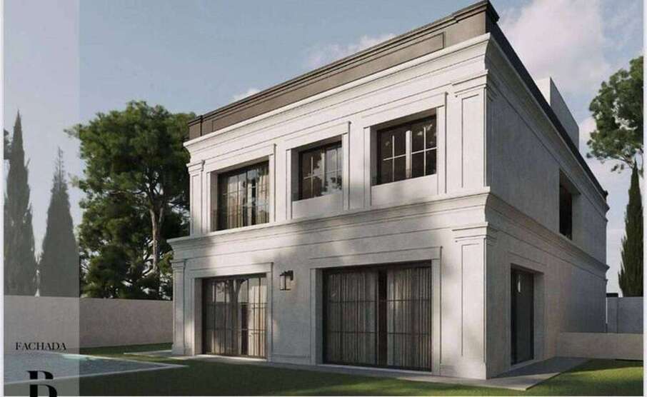 Grundstück zu verkaufen in Madrid 1.895.000 € 800 m²