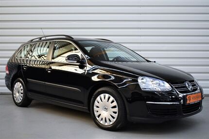 VW Golf 29.300 km 11.990 € Forst 76694