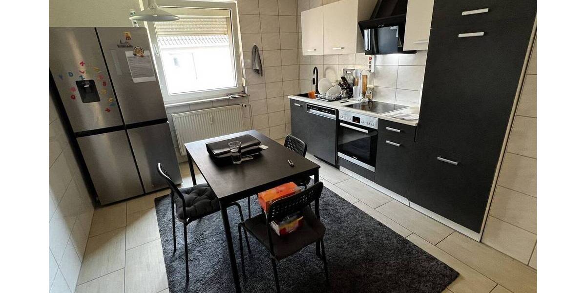 Einfamilienhaus Herxheim - 7 Zimmer, 212 m&sup2;, 409.000&euro; | Angebot:25743687