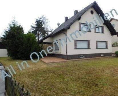 Einfamilienhaus Waghäusel Wiesental - 6 Zimmer, 150 m&sup2;, 699.000&euro; | Angebot:26869282