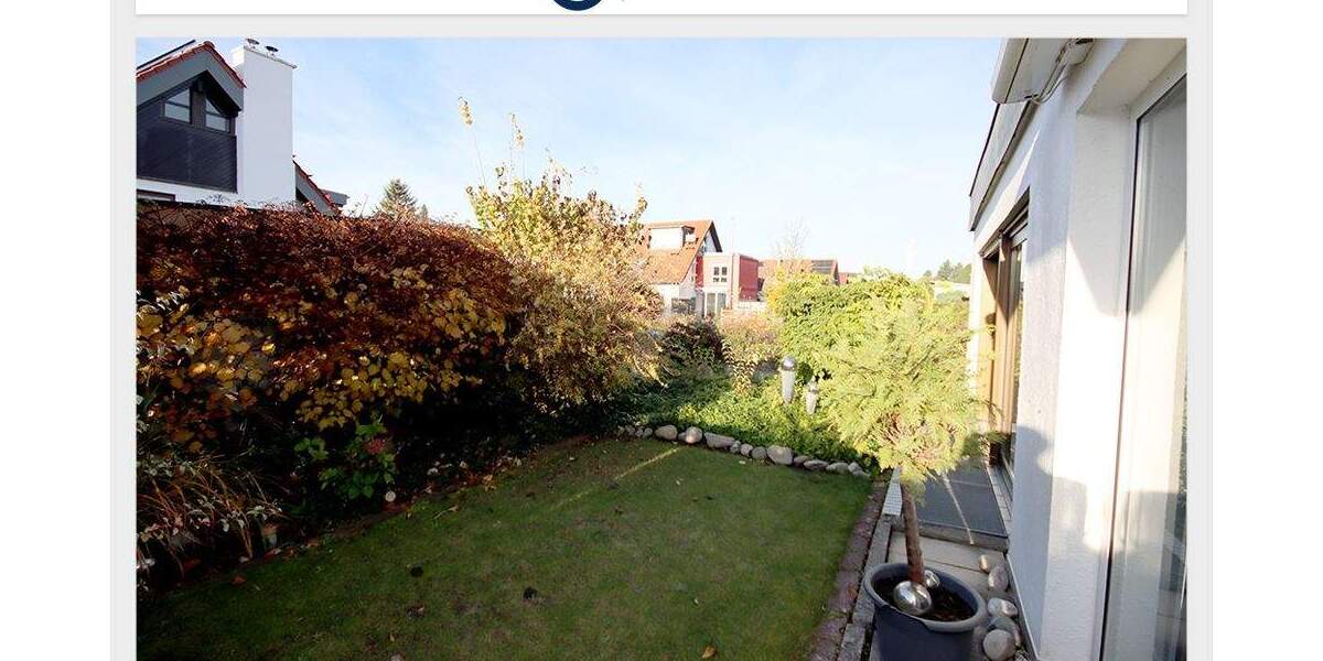 Mehrfamilienhaus, Wohnhaus Karlsruhe Grünwinkel - 7 Zimmer, 230 m&sup2;, 749.000&euro; | Angebot:25696573