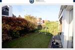 Mehrfamilienhaus, Wohnhaus Karlsruhe Grünwinkel - 7 Zimmer, 230 m&sup2;, 749.000&euro; | Angebot:25696573