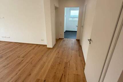 Wohnung Pforzheim Haidach - 1 Zimmer, 65 m&sup2;, 236.000&euro; | Angebot:25691095