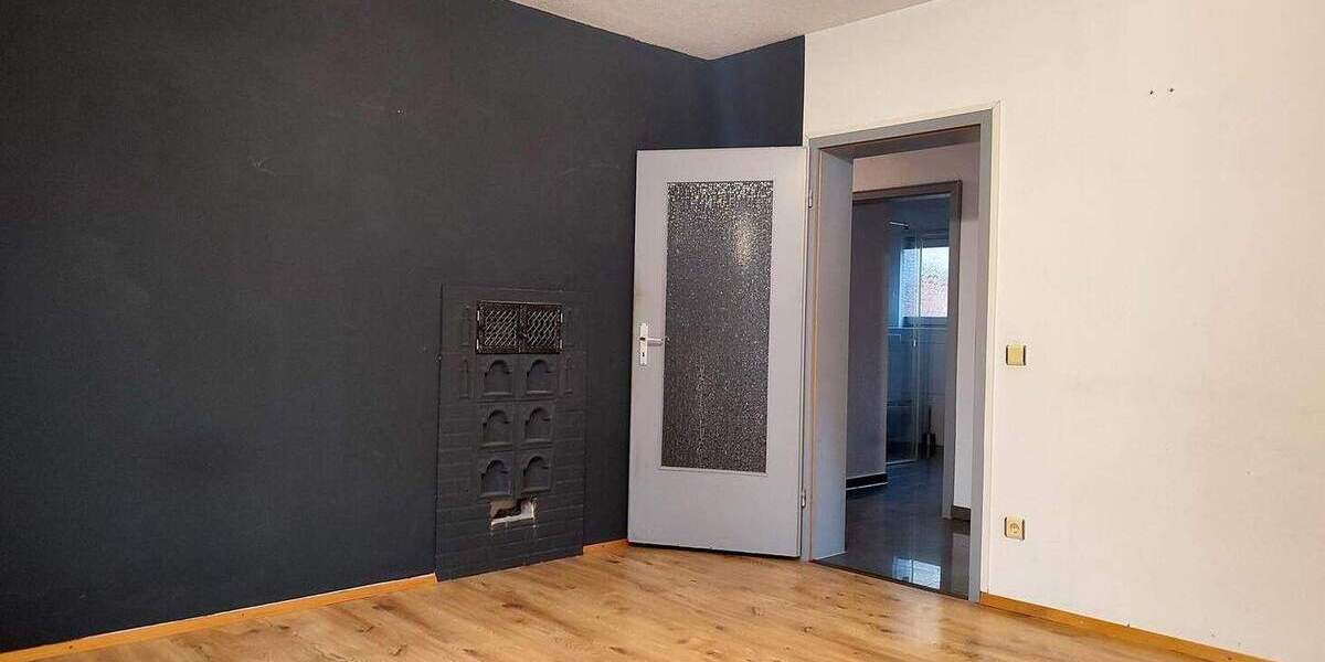 Einfamilienhaus Philippsburg - 7 Zimmer, 228 m&sup2;, 549.800&euro; | Angebot:25747433